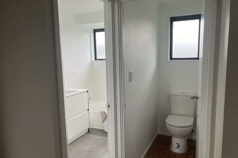 Photo of property in 6 Rachel Place, Dinsdale, Hamilton, 3204