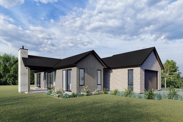 Photo of property in 52b Estuary Drive, Mangawhai Heads, Mangawhai, 0505