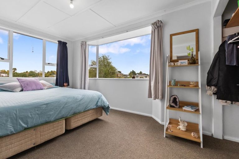Photo of property in 7 Griffiths Street, Putaruru, 3411