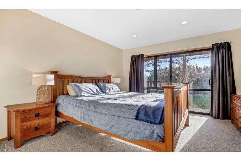 Photo of property in 78 Isaac Road, Eyrewell, Rangiora, 7476