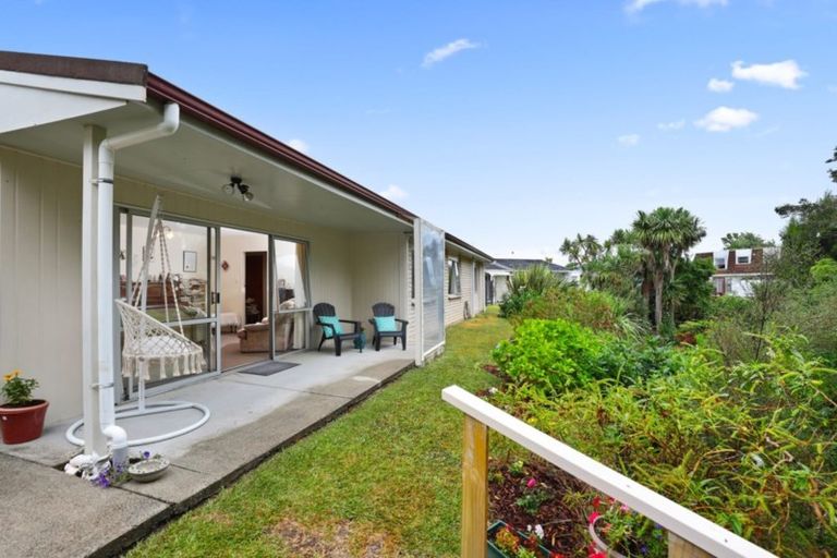 Photo of property in 5 Bellwood Place, Chartwell, Hamilton, 3210