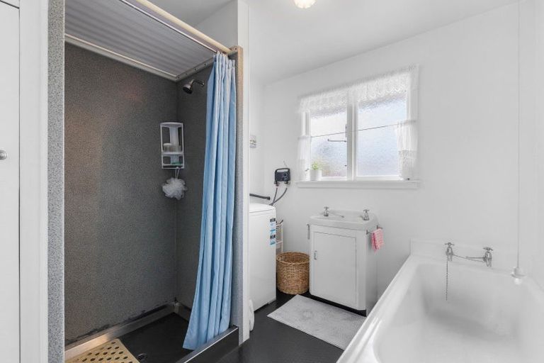 Photo of property in 5/572 Gloucester Street, Linwood, Christchurch, 8011