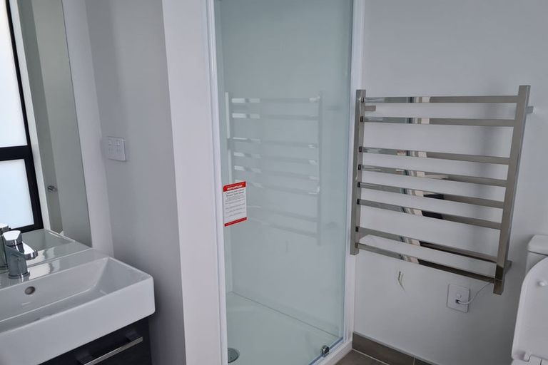 Photo of property in 3u2 Mamari Street, Rongotai, Wellington, 6022