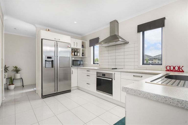 Photo of property in 20 Southbrook Close, Glenview, Hamilton, 3206