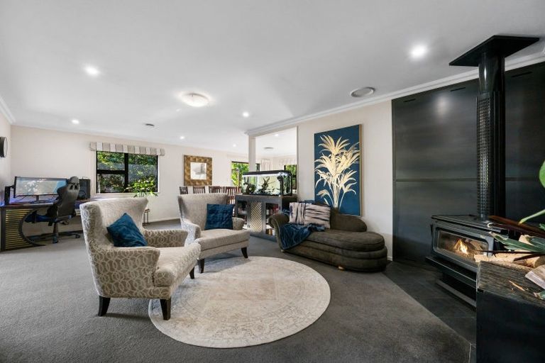 Photo of property in 38 Jollys Road, Cromwell, 9310