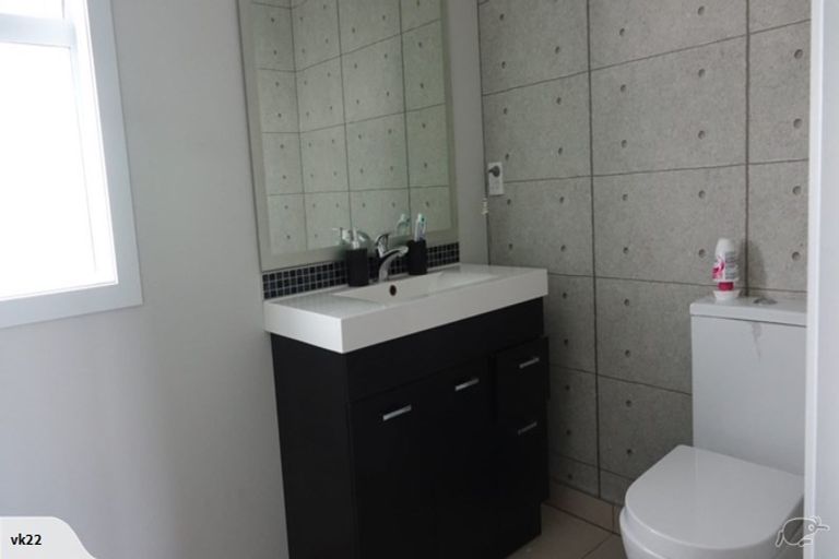 Photo of property in 37 Elliott Crescent, Havelock North, 4130