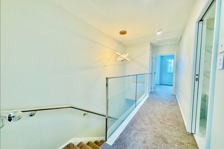 Photo of property in 7/8 Avis Avenue, Papatoetoe, Auckland, 2025