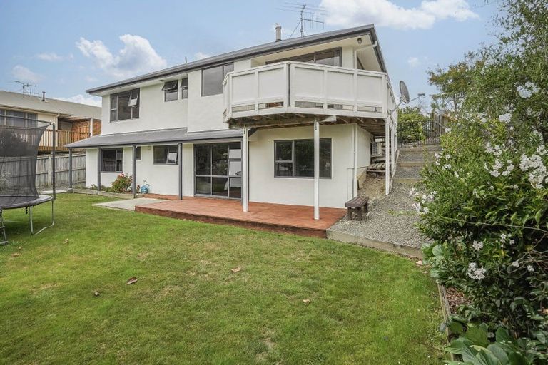 Photo of property in 14 Olympus Way, Richmond, 7020