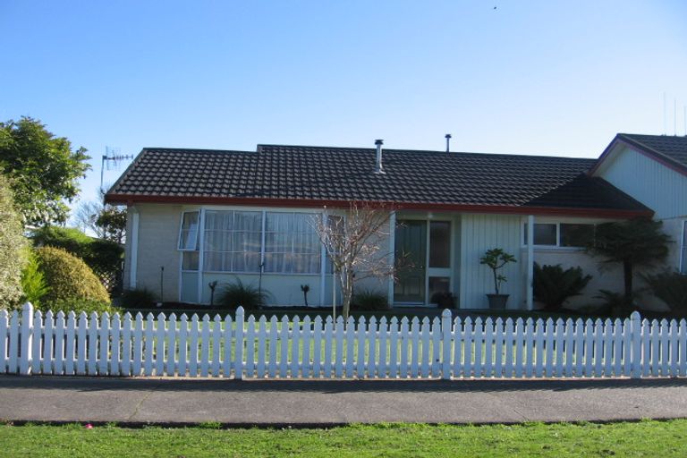 Photo of property in 36 Fairs Road, Milson, Palmerston North, 4414