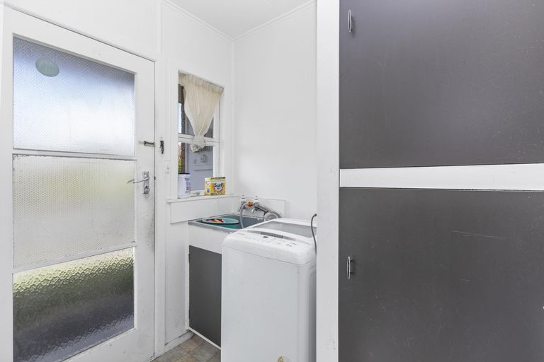 Photo of property in 2u2 Oak Street, Morrinsville, 3300