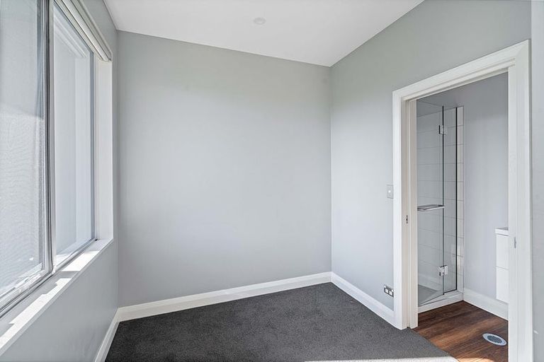 Photo of property in 2 Atatu Lane, Wigram, Christchurch, 8025