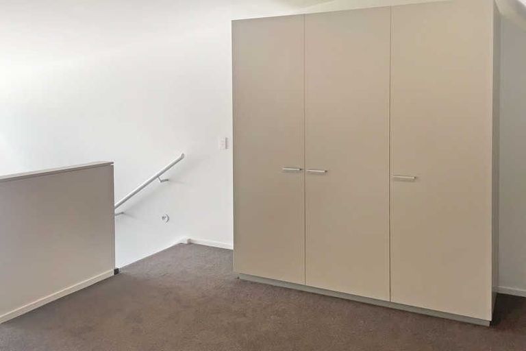 Photo of property in 202/34 Cranmer Square, Christchurch Central, Christchurch, 8013