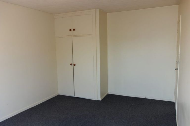 Photo of property in 3/107 Holly Road, St Albans, Christchurch, 8014