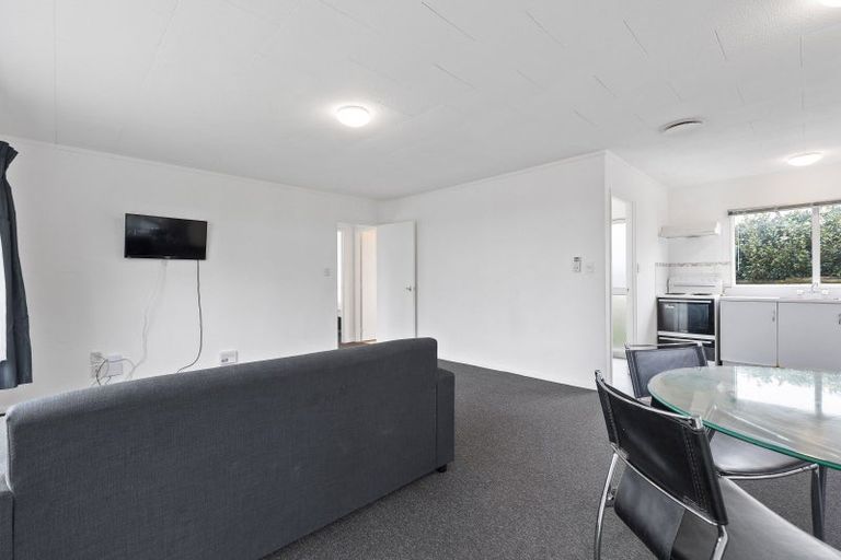 Photo of property in 37c Ohaupo Road, Melville, Hamilton, 3206