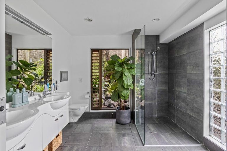 Photo of property in 5/3 Swann Beach Road, Stanmore Bay, Whangaparaoa, 0932
