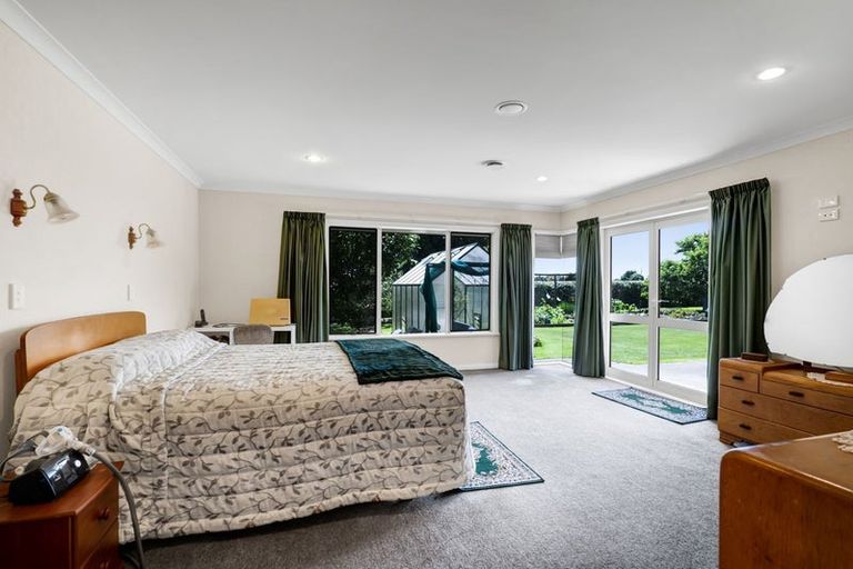 Photo of property in 24a Manawapou Road, Hawera, 4610