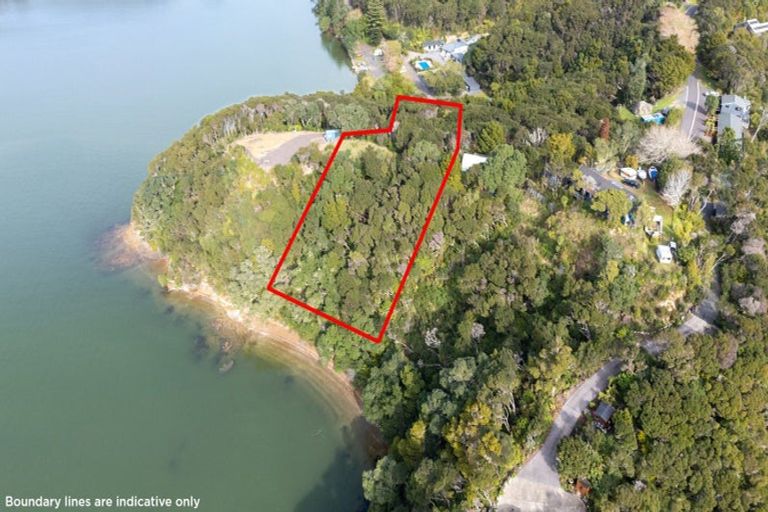 Photo of property in 22d Paihia Road, Paihia, 0200