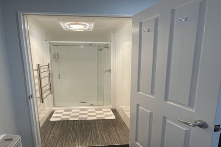 Photo of property in 14 Guildford Place, Bethlehem, Tauranga, 3110