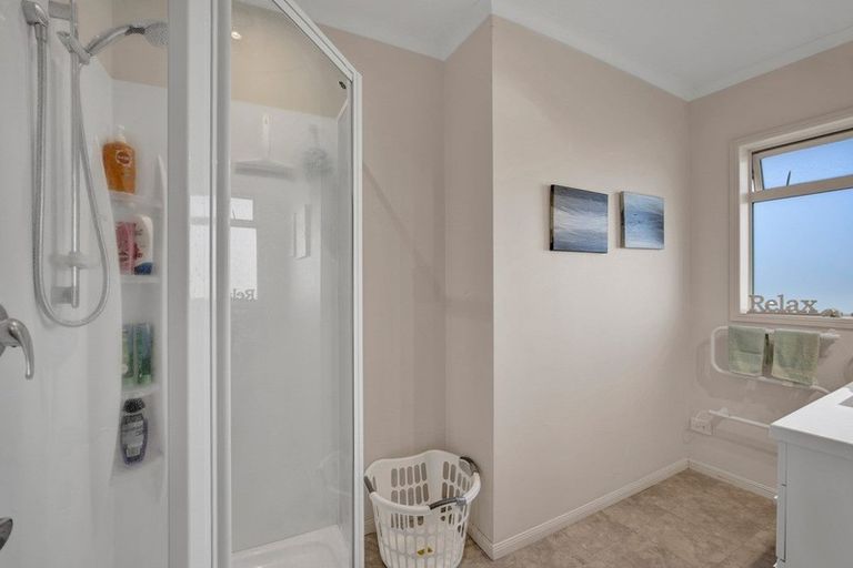 Photo of property in 127a Fairfield Road, Hawera, 4610