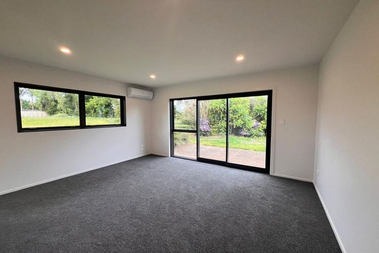 Photo of property in 27 Barnaby Road, Tuakau, 2121