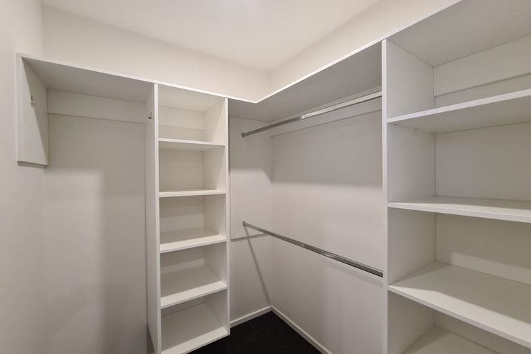 Photo of property in 12 Rudd Street, Woodend, 7691