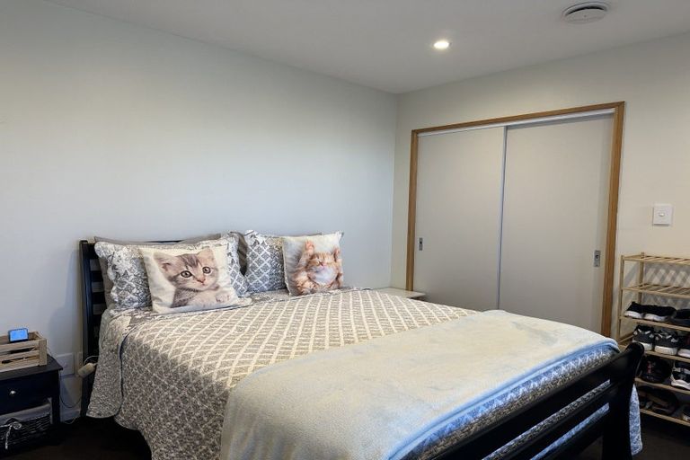 Photo of property in 187 Jollie Street, Hokitika, 7810