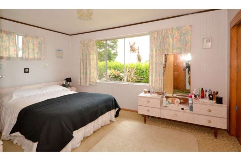 Photo of property in 15 Reinga Road, Kerikeri, 0230
