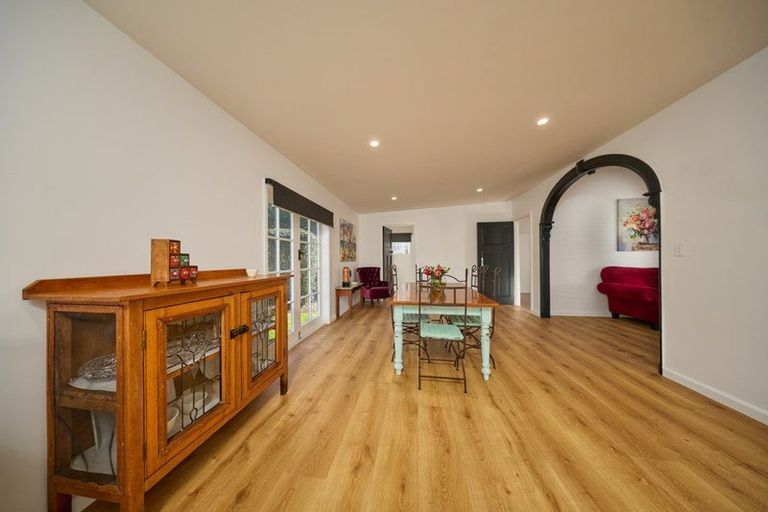 Photo of property in 39 Waitane Road, Oaro, Kaikoura, 7374