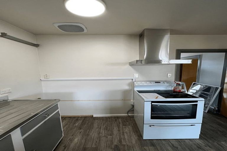 Photo of property in 7/7c Curletts Road, Sockburn, Christchurch, 8042