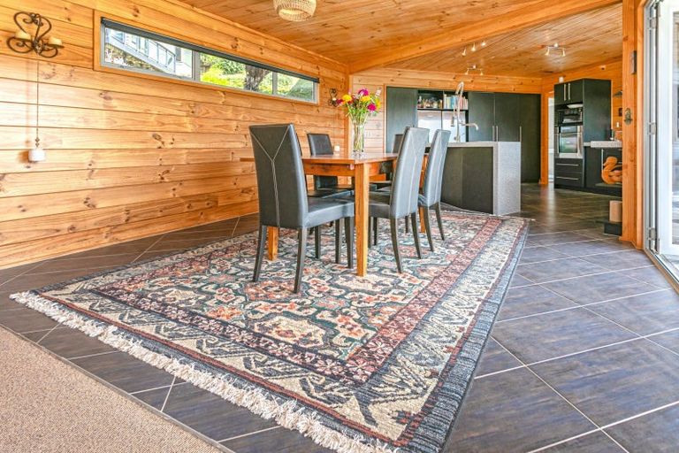 Photo of property in 112 Oratia Place, Onemana, Whangamata, 3691