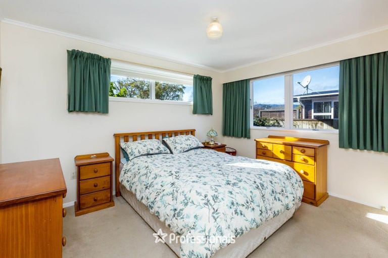 Photo of property in 29 Kiwi Street, Heretaunga, Upper Hutt, 5018