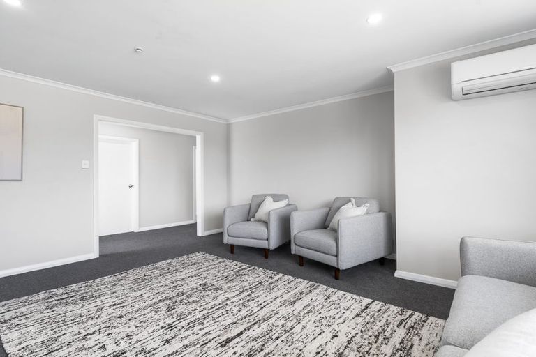 Photo of property in 39 Lyon Street, Glengarry, Invercargill, 9810