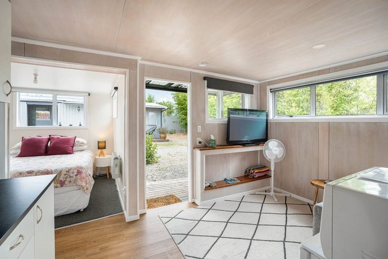Photo of property in 23b College Street, Motueka, 7120