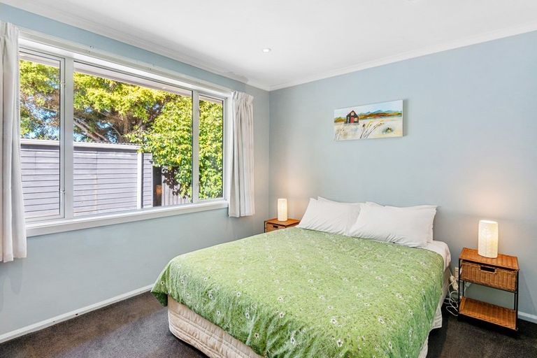 Photo of property in 55 Brodie Street, Ilam, Christchurch, 8041