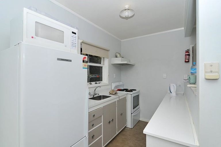 Photo of property in 95 Makara Road, Karori, Wellington, 6012