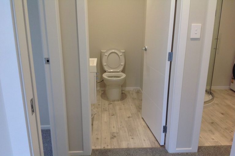 Photo of property in 189u1 Ohaupo Road, Glenview, Hamilton, 3206