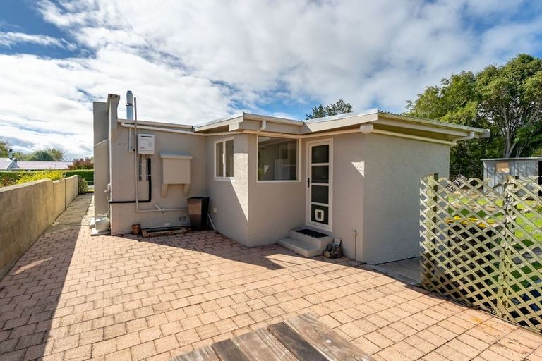 Photo of property in 62 Bernera Street, Karitane, Waikouaiti, 9471