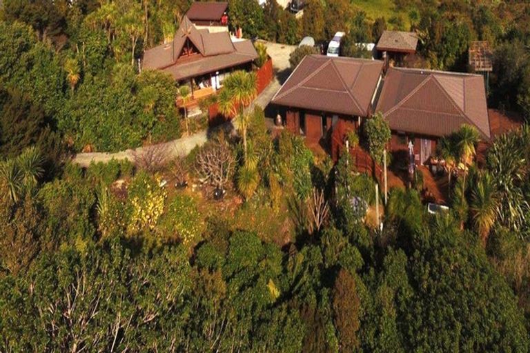 Photo of property in 22d Harvest Avenue, Orewa, 0931