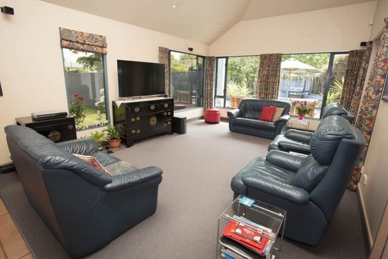 Photo of property in 62 Belt Road, Allenton, Ashburton, 7700