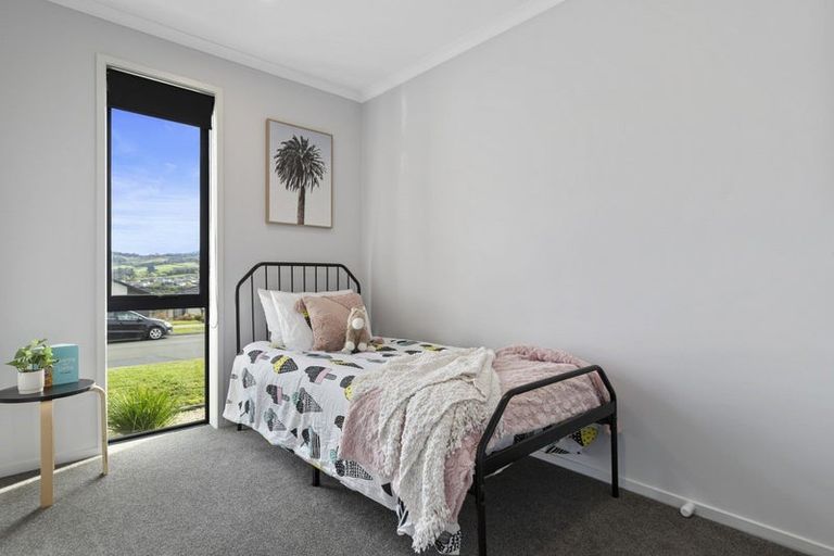 Photo of property in 23 Wingfield Road, Pokeno, 2402