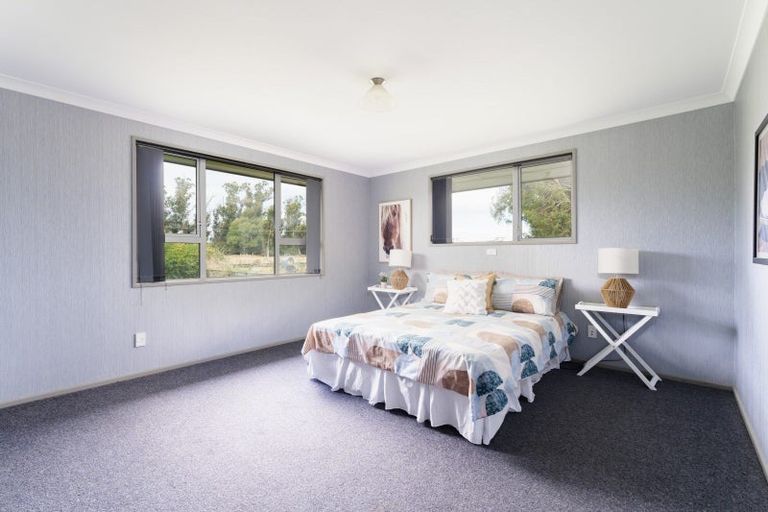 Photo of property in 352 Gordon Road, Mosgiel, 9092