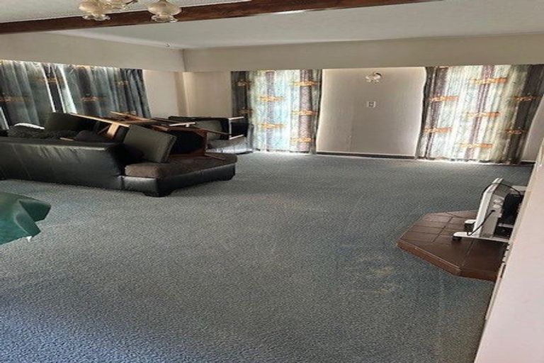 Photo of property in 104 Rimu Road, Raumati Beach, Paraparaumu, 5032