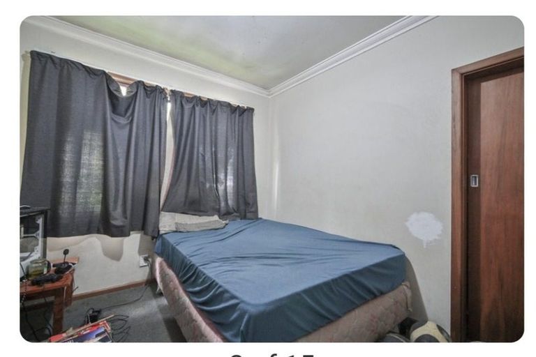 Photo of property in 7 Livingstone Avenue, Nawton, Hamilton, 3200