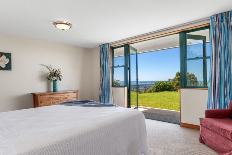 Photo of property in 657 Minden Road, Minden, Tauranga, 3176