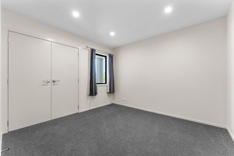 Photo of property in 199 No 3 Line, Whanganui East, Whanganui, 4500