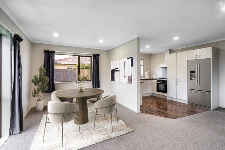 Photo of property in 278 Mcquarrie Street, Kingswell, Invercargill, 9812