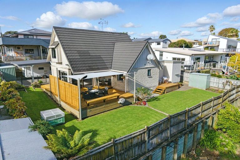 Photo of property in 59 Grange Road, Otumoetai, Tauranga, 3110