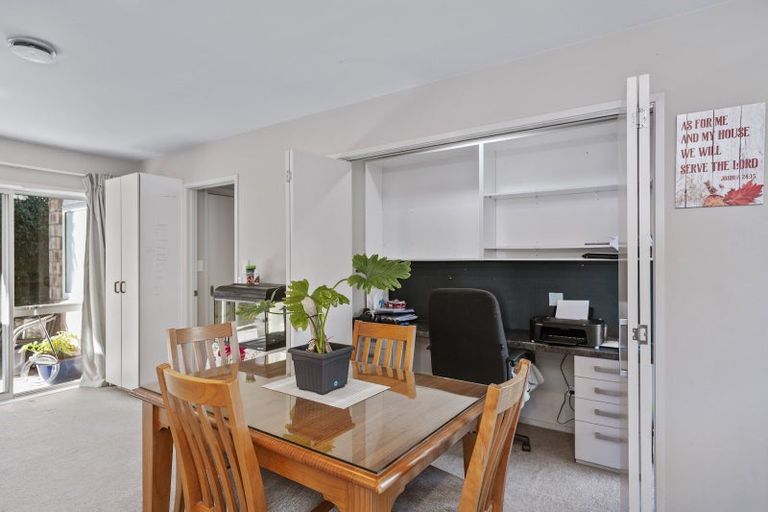 Photo of property in 68 Falcon Drive, Welcome Bay, Tauranga, 3112