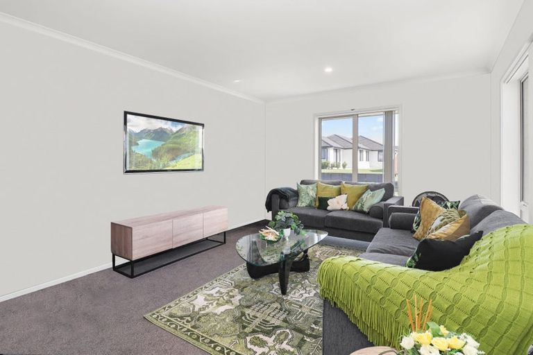 Photo of property in 22 Sadie Drive, Matamata, 3400