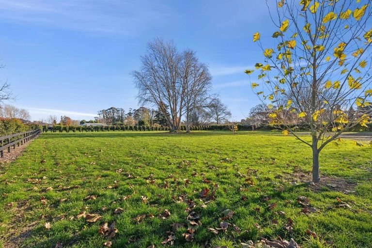 Photo of property in 49d Rosebanks Drive, Tamahere, Hamilton, 3283